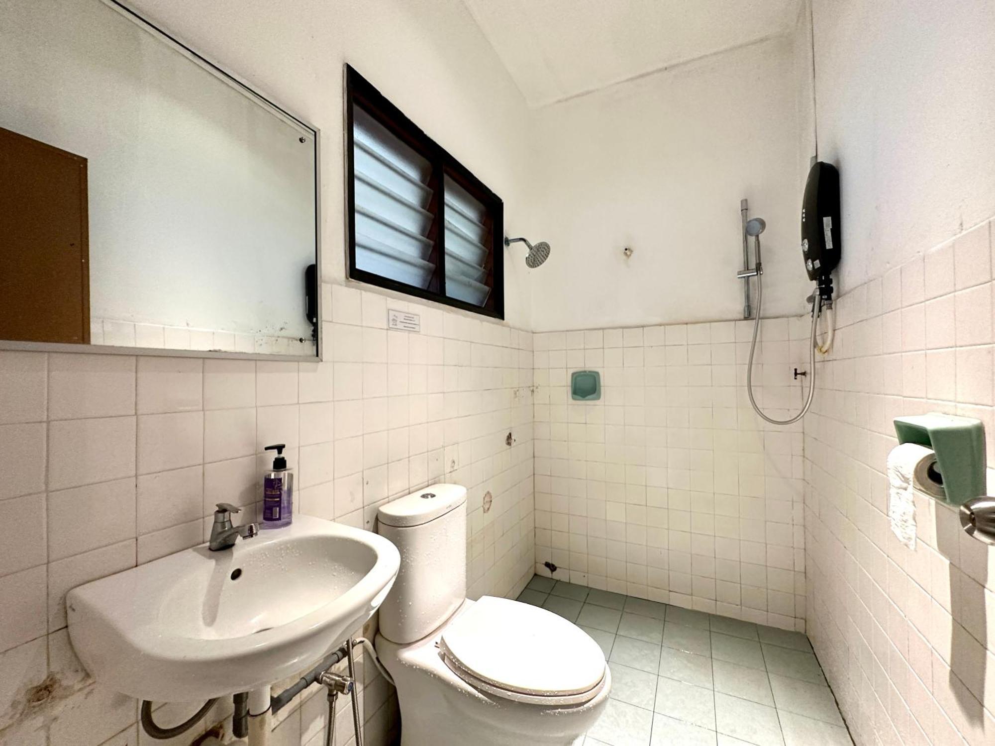 Holiday home Cozy @ Bdr *